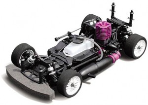 rc-nitro-cars-300x213.jpg